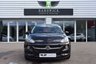 USED 2014 64 VAUXHALL ADAM 1.2 JAM 3d 69 BHP FSH-TWO KEYS.