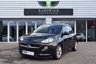USED 2014 64 VAUXHALL ADAM 1.2 JAM 3d 69 BHP FSH-TWO KEYS.