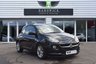 USED 2014 64 VAUXHALL ADAM 1.2 JAM 3d 69 BHP FSH-TWO KEYS.