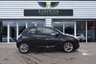 USED 2014 64 VAUXHALL ADAM 1.2 JAM 3d 69 BHP FSH-TWO KEYS.