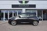 USED 2014 64 VAUXHALL ADAM 1.2 JAM 3d 69 BHP FSH-TWO KEYS.
