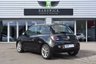 USED 2014 64 VAUXHALL ADAM 1.2 JAM 3d 69 BHP FSH-TWO KEYS.