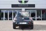 USED 2014 64 VAUXHALL ADAM 1.2 JAM 3d 69 BHP FSH-TWO KEYS.
