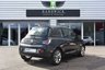 USED 2014 64 VAUXHALL ADAM 1.2 JAM 3d 69 BHP FSH-TWO KEYS.
