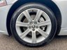 USED 2006 56 JAGUAR XK 4.2 COUPE 2d 294 BHP **Full History - Low Miles** 