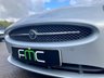 USED 2006 56 JAGUAR XK 4.2 COUPE 2d 294 BHP **Full History - Low Miles** 