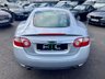 USED 2006 56 JAGUAR XK 4.2 COUPE 2d 294 BHP **Full History - Low Miles** 
