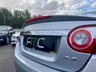 USED 2006 56 JAGUAR XK 4.2 COUPE 2d 294 BHP **Full History - Low Miles** 