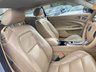 USED 2006 56 JAGUAR XK 4.2 COUPE 2d 294 BHP **Full History - Low Miles** 