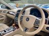 USED 2006 56 JAGUAR XK 4.2 COUPE 2d 294 BHP **Full History - Low Miles** 