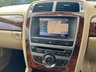 USED 2006 56 JAGUAR XK 4.2 COUPE 2d 294 BHP **Full History - Low Miles** 