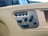 USED 2006 56 JAGUAR XK 4.2 COUPE 2d 294 BHP **Full History - Low Miles** 
