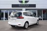USED 2014 64 VAUXHALL ZAFIRA TOURER 1.8 TECH LINE 5d 138 BHP NEW MOT AND SERCVICE ON SALE!