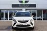 USED 2014 64 VAUXHALL ZAFIRA TOURER 1.8 TECH LINE 5d 138 BHP NEW MOT AND SERCVICE ON SALE!