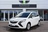 USED 2014 64 VAUXHALL ZAFIRA TOURER 1.8 TECH LINE 5d 138 BHP NEW MOT AND SERCVICE ON SALE!