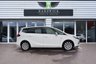 USED 2014 64 VAUXHALL ZAFIRA TOURER 1.8 TECH LINE 5d 138 BHP NEW MOT AND SERCVICE ON SALE!