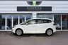 USED 2014 64 VAUXHALL ZAFIRA TOURER 1.8 TECH LINE 5d 138 BHP NEW MOT AND SERCVICE ON SALE!