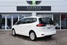 USED 2014 64 VAUXHALL ZAFIRA TOURER 1.8 TECH LINE 5d 138 BHP NEW MOT AND SERCVICE ON SALE!