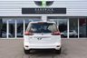 USED 2014 64 VAUXHALL ZAFIRA TOURER 1.8 TECH LINE 5d 138 BHP NEW MOT AND SERCVICE ON SALE!