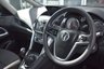 USED 2014 64 VAUXHALL ZAFIRA TOURER 1.8 TECH LINE 5d 138 BHP NEW MOT AND SERCVICE ON SALE!