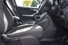 USED 2014 64 VAUXHALL ZAFIRA TOURER 1.8 TECH LINE 5d 138 BHP NEW MOT AND SERCVICE ON SALE!