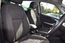 USED 2014 64 VAUXHALL ZAFIRA TOURER 1.8 TECH LINE 5d 138 BHP NEW MOT AND SERCVICE ON SALE!