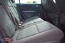 USED 2014 64 VAUXHALL ZAFIRA TOURER 1.8 TECH LINE 5d 138 BHP NEW MOT AND SERCVICE ON SALE!