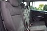 USED 2014 64 VAUXHALL ZAFIRA TOURER 1.8 TECH LINE 5d 138 BHP NEW MOT AND SERCVICE ON SALE!