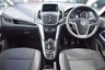 USED 2014 64 VAUXHALL ZAFIRA TOURER 1.8 TECH LINE 5d 138 BHP NEW MOT AND SERCVICE ON SALE!