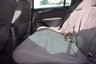 USED 2014 64 VAUXHALL ZAFIRA TOURER 1.8 TECH LINE 5d 138 BHP NEW MOT AND SERCVICE ON SALE!