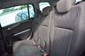 USED 2014 64 VAUXHALL ZAFIRA TOURER 1.8 TECH LINE 5d 138 BHP NEW MOT AND SERCVICE ON SALE!
