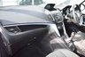 USED 2014 64 VAUXHALL ZAFIRA TOURER 1.8 TECH LINE 5d 138 BHP NEW MOT AND SERCVICE ON SALE!