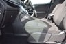 USED 2014 64 VAUXHALL ZAFIRA TOURER 1.8 TECH LINE 5d 138 BHP NEW MOT AND SERCVICE ON SALE!