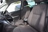 USED 2014 64 VAUXHALL ZAFIRA TOURER 1.8 TECH LINE 5d 138 BHP NEW MOT AND SERCVICE ON SALE!