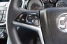 USED 2014 64 VAUXHALL ZAFIRA TOURER 1.8 TECH LINE 5d 138 BHP NEW MOT AND SERCVICE ON SALE!