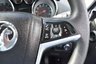 USED 2014 64 VAUXHALL ZAFIRA TOURER 1.8 TECH LINE 5d 138 BHP NEW MOT AND SERCVICE ON SALE!