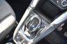 USED 2014 64 VAUXHALL ZAFIRA TOURER 1.8 TECH LINE 5d 138 BHP NEW MOT AND SERCVICE ON SALE!