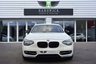USED 2012 12 BMW 1 SERIES 2.0 116D SPORT 5d 114 BHP SERVICED UPON SALE.