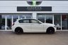 USED 2012 12 BMW 1 SERIES 2.0 116D SPORT 5d 114 BHP SERVICED UPON SALE.