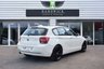 USED 2012 12 BMW 1 SERIES 2.0 116D SPORT 5d 114 BHP SERVICED UPON SALE.