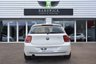 USED 2012 12 BMW 1 SERIES 2.0 116D SPORT 5d 114 BHP SERVICED UPON SALE.