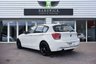 USED 2012 12 BMW 1 SERIES 2.0 116D SPORT 5d 114 BHP SERVICED UPON SALE.