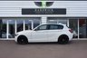 USED 2012 12 BMW 1 SERIES 2.0 116D SPORT 5d 114 BHP SERVICED UPON SALE.