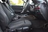 USED 2012 12 BMW 1 SERIES 2.0 116D SPORT 5d 114 BHP SERVICED UPON SALE.
