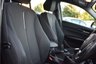 USED 2012 12 BMW 1 SERIES 2.0 116D SPORT 5d 114 BHP SERVICED UPON SALE.