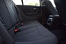 USED 2012 12 BMW 1 SERIES 2.0 116D SPORT 5d 114 BHP SERVICED UPON SALE.