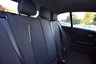 USED 2012 12 BMW 1 SERIES 2.0 116D SPORT 5d 114 BHP SERVICED UPON SALE.