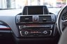 USED 2012 12 BMW 1 SERIES 2.0 116D SPORT 5d 114 BHP SERVICED UPON SALE.