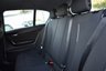 USED 2012 12 BMW 1 SERIES 2.0 116D SPORT 5d 114 BHP SERVICED UPON SALE.