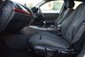 USED 2012 12 BMW 1 SERIES 2.0 116D SPORT 5d 114 BHP SERVICED UPON SALE.